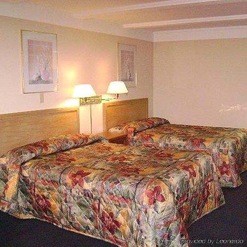 Oyo Hotel Wadsworth Oh I-76 Szoba fotó
