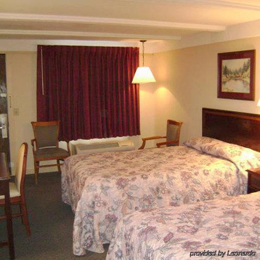 Oyo Hotel Wadsworth Oh I-76 Szoba fotó