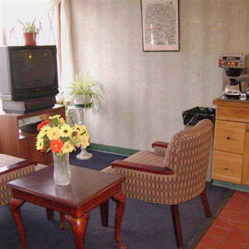 Oyo Hotel Wadsworth Oh I-76 Szoba fotó